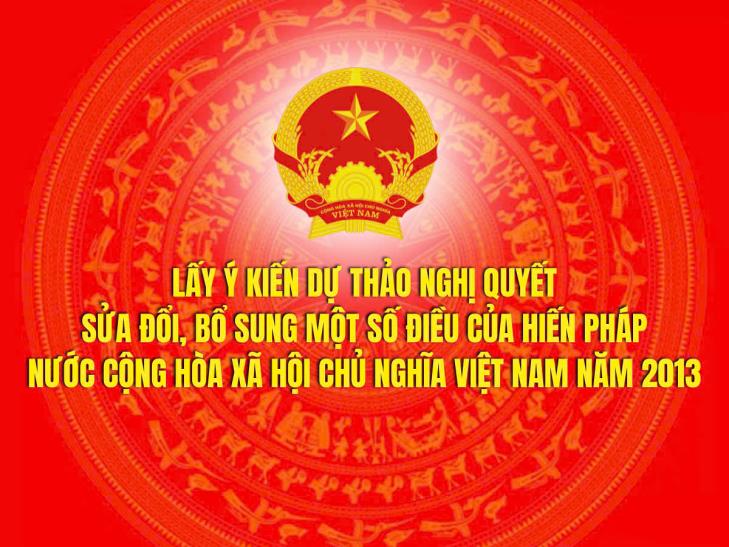 Sự kiện 1
